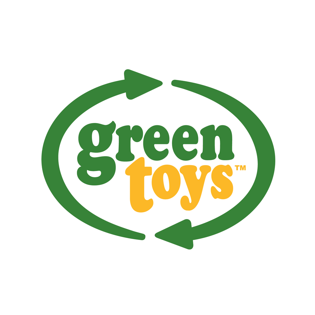 ALL DEALS Green Toys