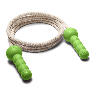 Green Toys - Jump Rope