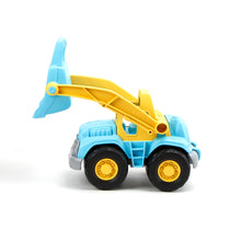 Load image into Gallery viewer, Loader Truck