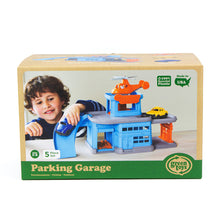 Load image into Gallery viewer, Packaged Parking Garage