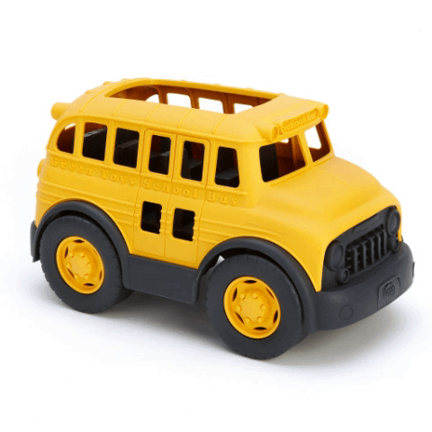 School Bus