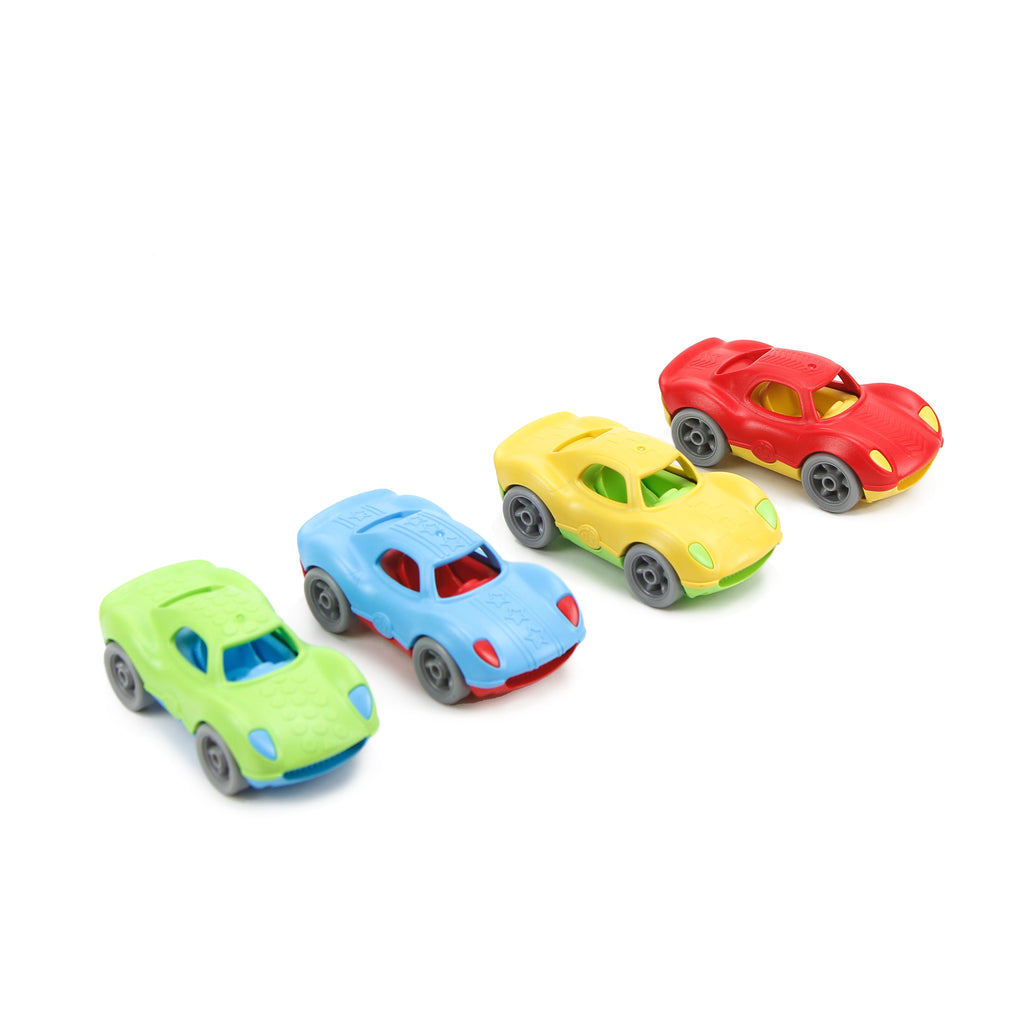 Stack of toys outlet