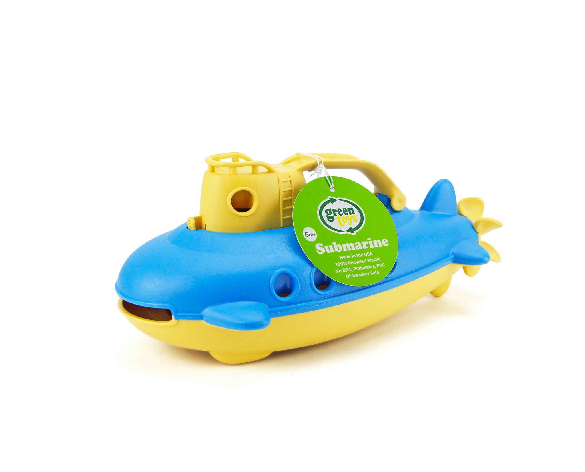 Recycled bath hot sale toys