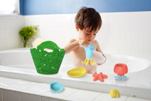 Load image into Gallery viewer, Tide Pool Bath Set