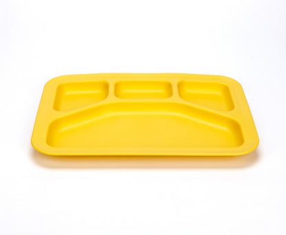 Green Eats Tray