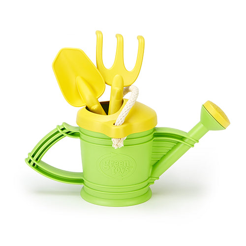 Watering Can