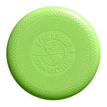 Load image into Gallery viewer, EcoSaucer