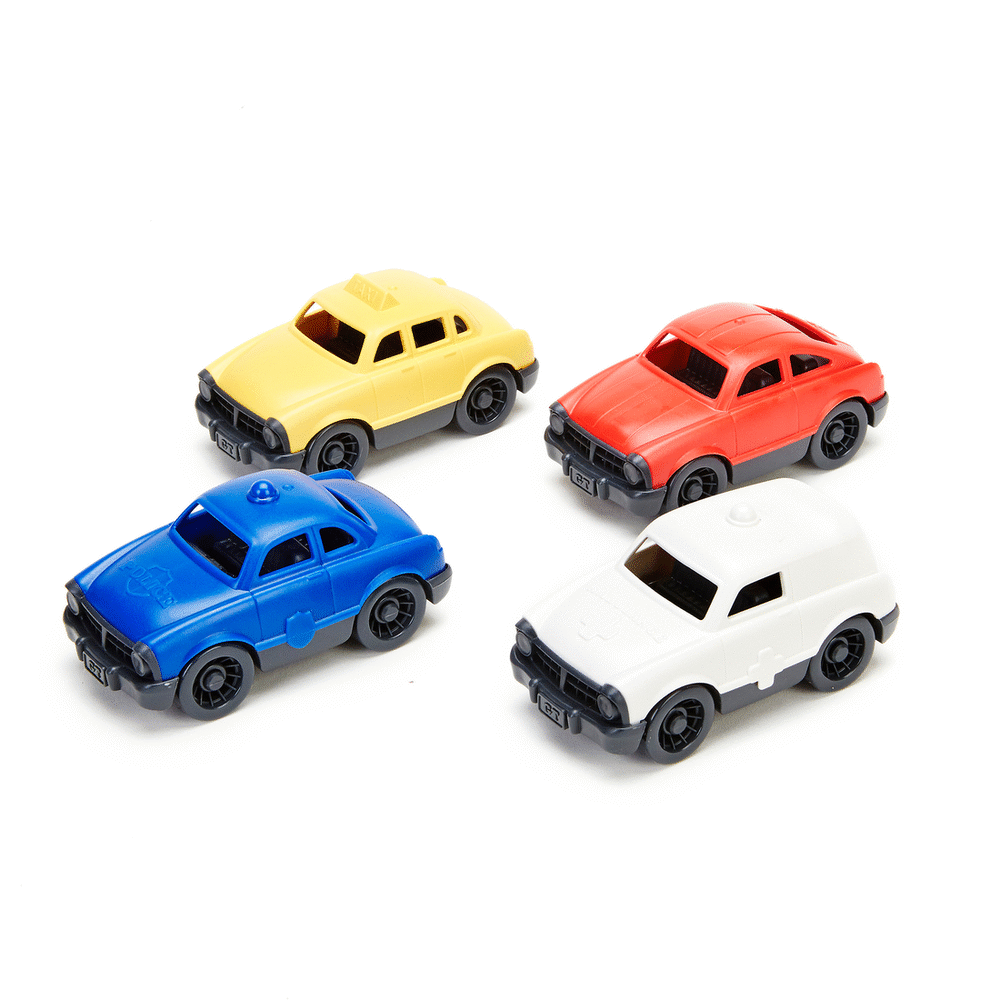 Miniature toy cars hotsell