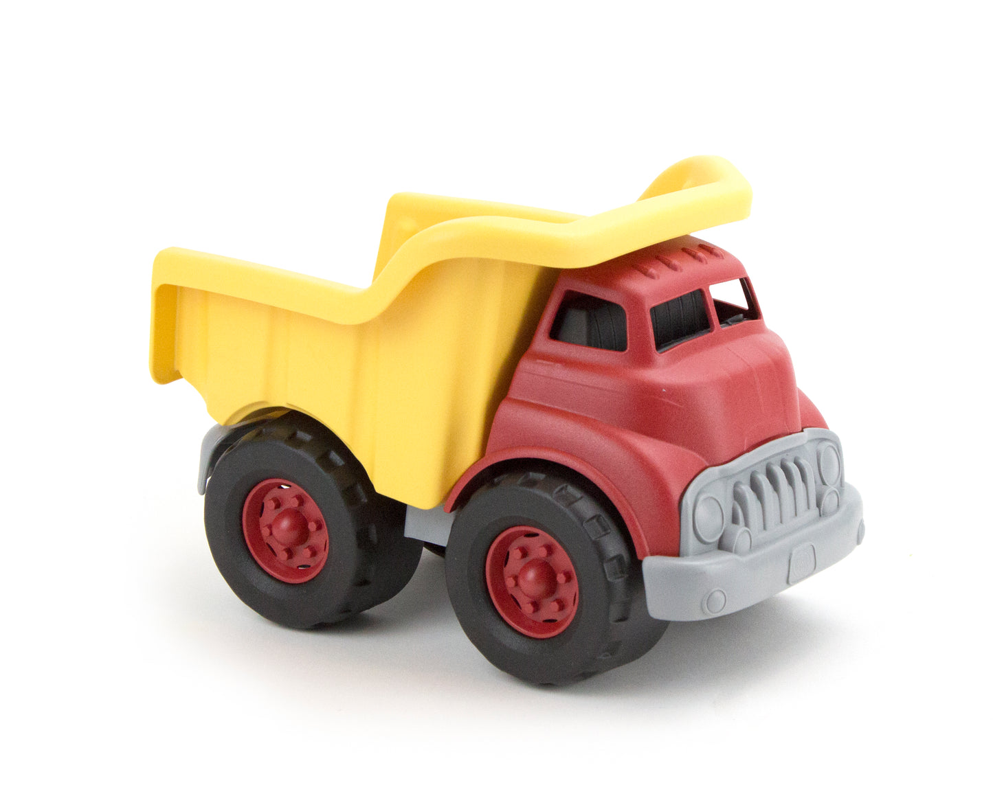 Classic Truck Set
