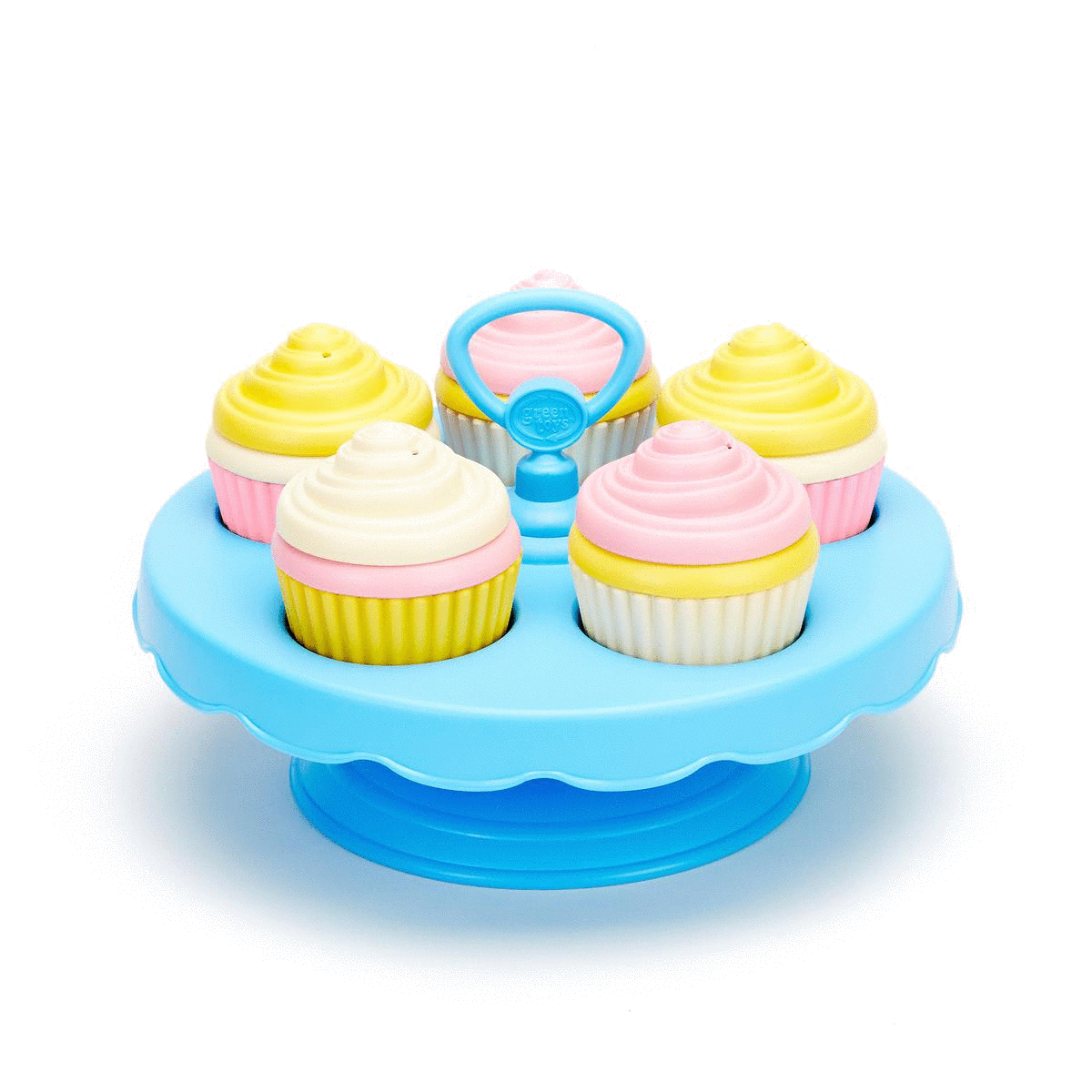 Cupcake Set