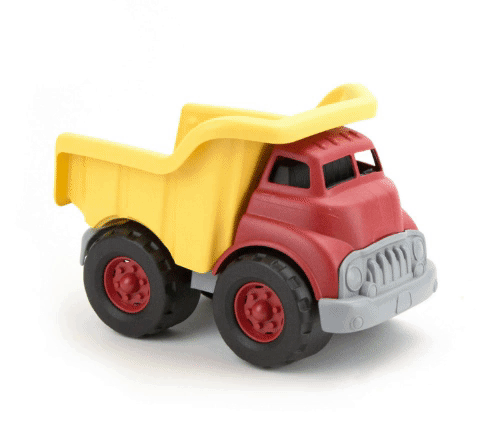 Classic Truck Set