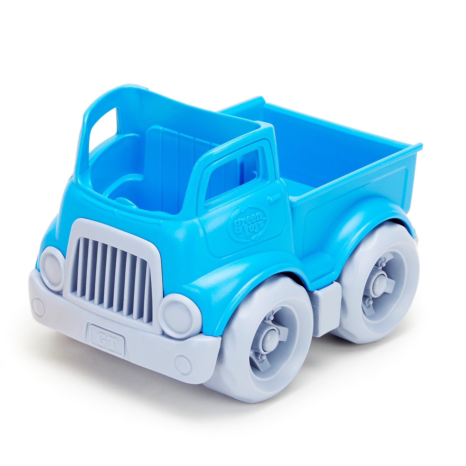 Pick-Up Truck