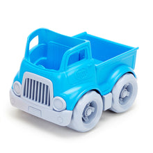 Load image into Gallery viewer, Pick-Up Truck