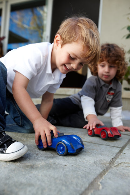 Deluxe Dump Truck Set
