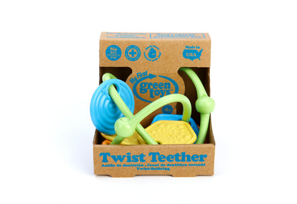 Stack & Sort Train Gift Bundle